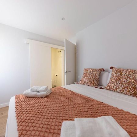 Bravissimo Eiximenis, With Beautiful Terrace And Views Apartman Girona Kültér fotó